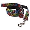 Picture of Marvel Avengers Dog Leash